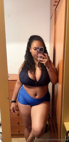 arifansbackup Nude Leaks OnlyFans Photo 2