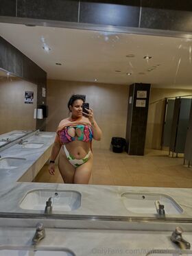 arifansbackup Nude Leaks OnlyFans Photo 3