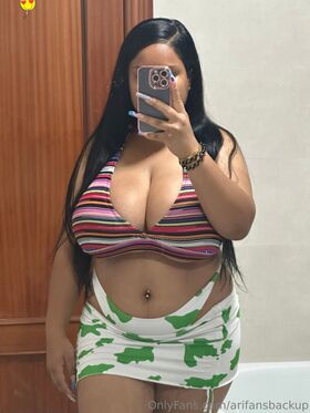 arifansbackup Nude Leaks OnlyFans Photo 4