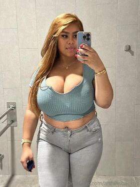 arifansbackup Nude Leaks OnlyFans Photo 7