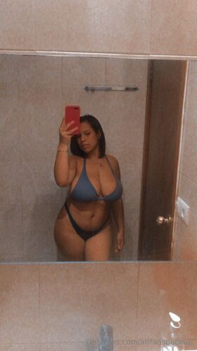 arifansbackup Nude Leaks OnlyFans Photo 11