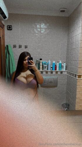 arifansbackup Nude Leaks OnlyFans Photo 12