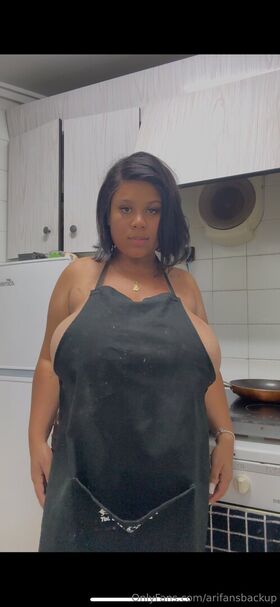 arifansbackup Nude Leaks OnlyFans Photo 13