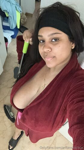 arifansbackup Nude Leaks OnlyFans Photo 14