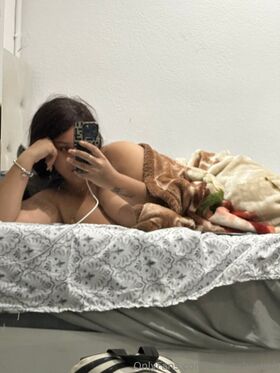 arifansbackup Nude Leaks OnlyFans Photo 18