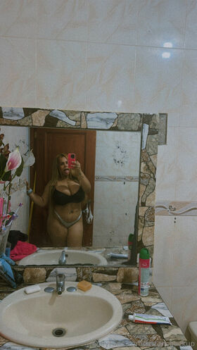 arifansbackup Nude Leaks OnlyFans Photo 24