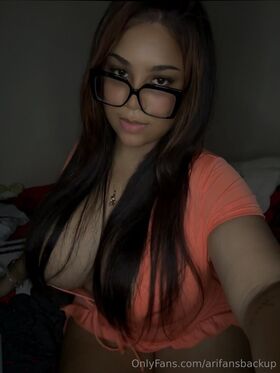 arifansbackup Nude Leaks OnlyFans Photo 27