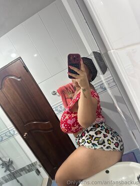arifansbackup Nude Leaks OnlyFans Photo 29