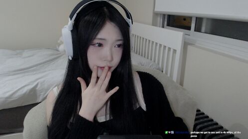 arikills Nacktes Leaks OnlyFans Foto 25