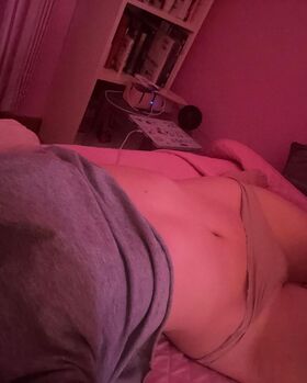 Aril's Chest Nude Leaks OnlyFans Photo 48