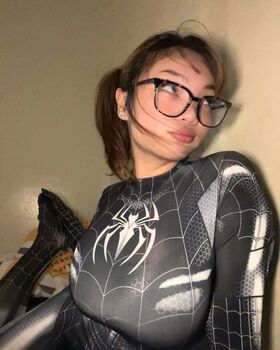 _arimae__ Фото утечки OnlyFans (обнаженная) 33