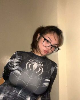 _arimae__ Фото утечки OnlyFans (обнаженная) 34