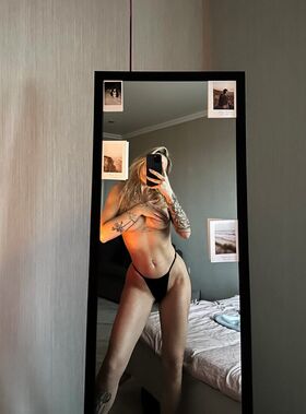 Arinawhynot Nude Leaks OnlyFans Photo 7
