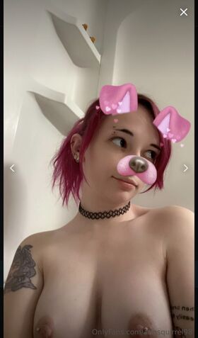 arinsquirrel98 Nude Leaks OnlyFans Photo 63