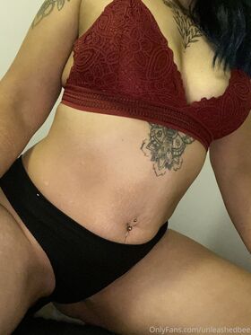 ariquxeen Nude Leaks OnlyFans Photo 41