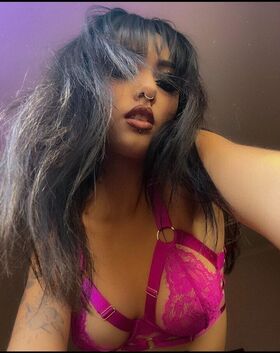 Arivalilith Nude Leaks OnlyFans Photo 26