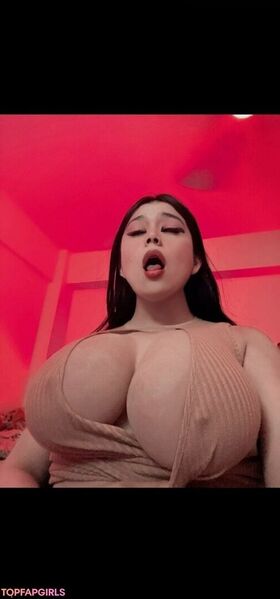 Arlene Negative नग्न लीक OnlyFans फोटो 17