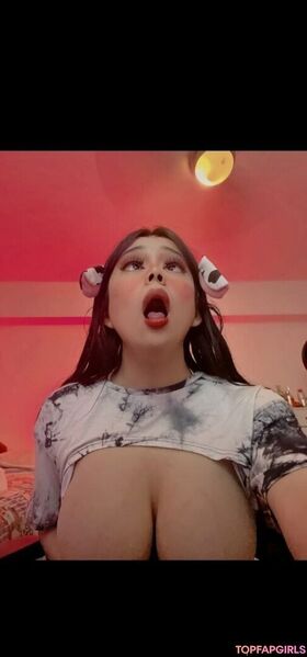 Arlene Negative नग्न लीक OnlyFans फोटो 25