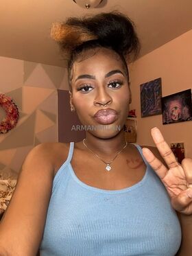 armilann Nagie wycieki OnlyFans zdjęcie 60