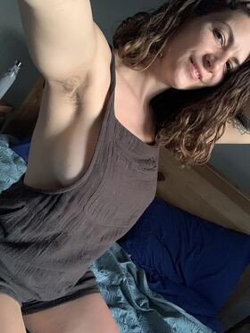 Armpit Fetish Nude Leaks OnlyFans Photo 75
