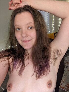 Armpit Fetish Nude Leaks OnlyFans Photo 125