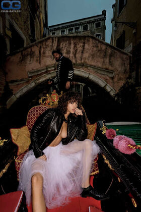 arrington Nude Leaks OnlyFans Photo 4