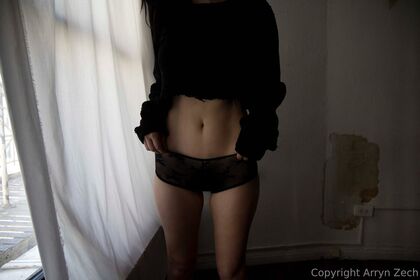 Arryn Zech Nude Leaks OnlyFans Photo 36