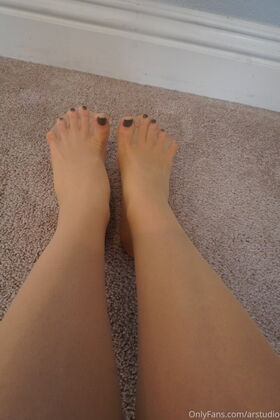 arstudio Фото утечки OnlyFans (обнаженная) 27