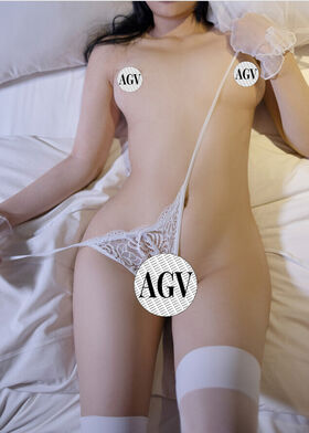 ArtGravia Nude Leaks OnlyFans Photo 16