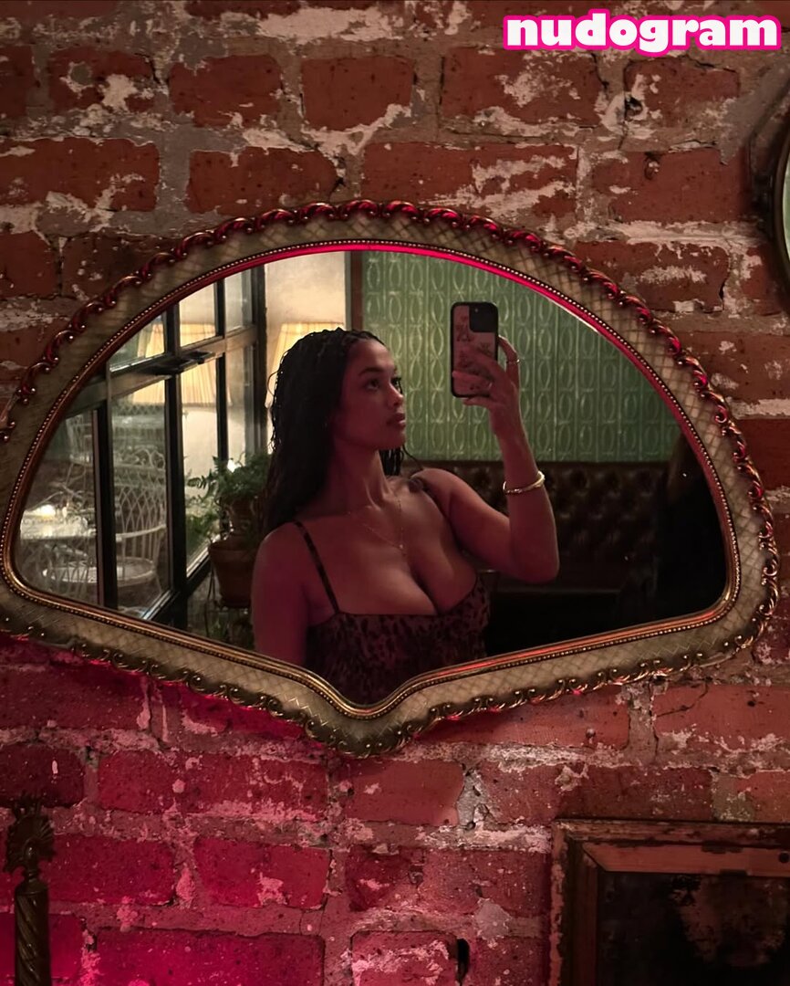 Artsynya  notorious_nya Foto filtrada desnuda de OnlyFans 3 - Nudogram  v2.1