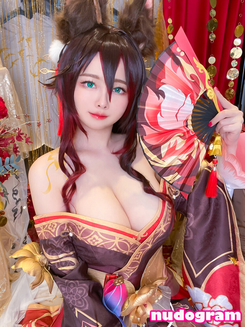 Arty Huang OnlyFans leak nude 769