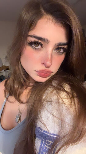 ARUUU Фото просочення OnlyFans (оголене) 876