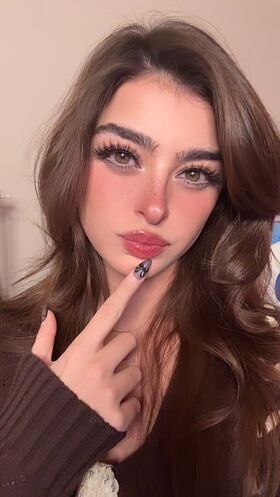 ARUUU Фото просочення OnlyFans (оголене) 880