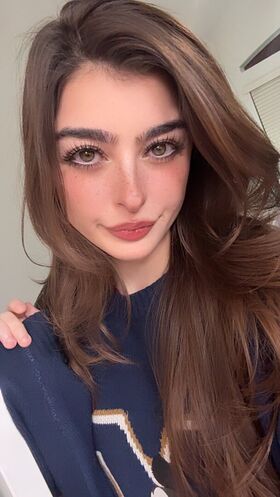 ARUUU Фото просочення OnlyFans (оголене) 905