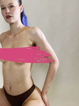 Arvida Bystrom Nude Leaks OnlyFans Photo 75