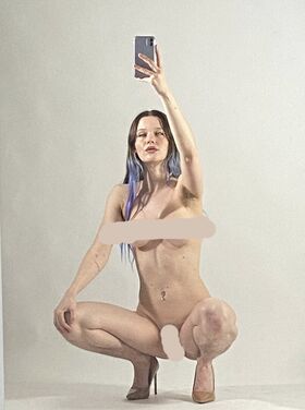 Arvida Bystrom Nude Leaks OnlyFans Photo 77