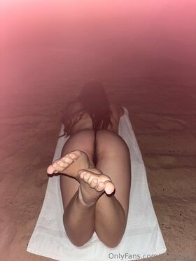 Arya Jacob Nude Leaks OnlyFans Photo 17