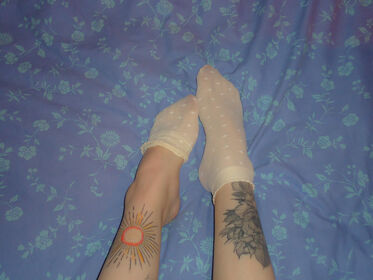 aryathemachine Photo divulguée nue OnlyFans 48