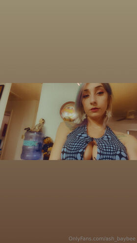 ash_baybee