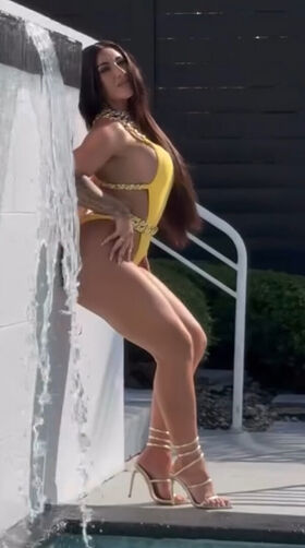 Ash_cali Nude Leaks OnlyFans Photo 37