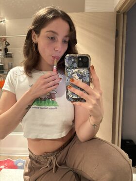 Ash Pac Nøgne lækkede OnlyFans foto 190