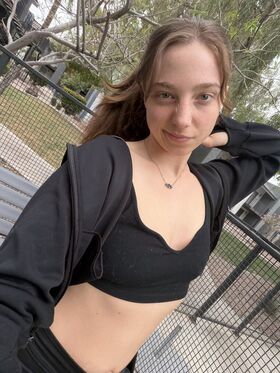 Ash Pac Nøgne lækkede OnlyFans foto 226