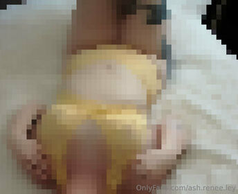 ash.renee.ley Nude Leaks OnlyFans Photo 48