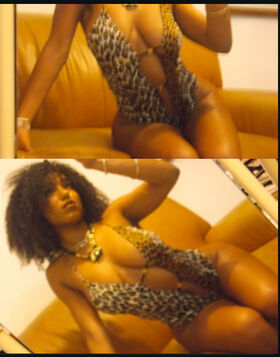 ashabivinss Nude Leaks OnlyFans Photo 42