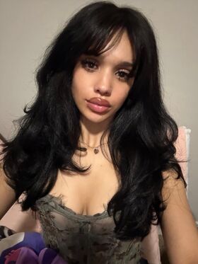 Viral Video leaked private content full HD