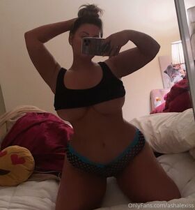 ashalexiss Nude Leaks OnlyFans Photo 22