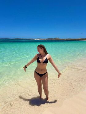 Ashell1209 Çıplak Sızdırılmış OnlyFans Fotoğrafı 55