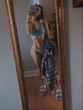 Ashfecta Nude Leaks OnlyFans Photo 2