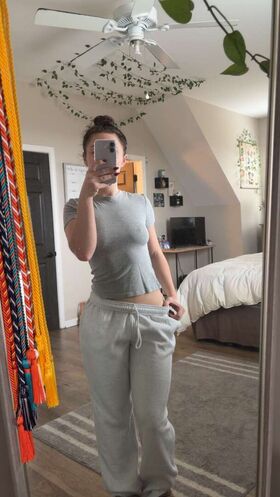 Ashfecta Nude Leaks OnlyFans Photo 13