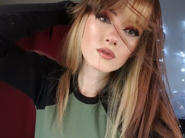 Ashi รูป OnlyFans เปลือยรั่วไหล 13